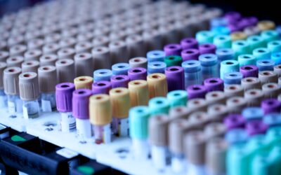 ¿Por qué es importante el estudio familiar del celíaco?