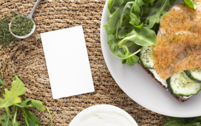 Reglamentación de la Ley de Enfermedad Celíaca