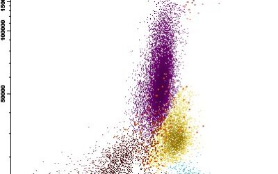 El Censo Celular Celíaco